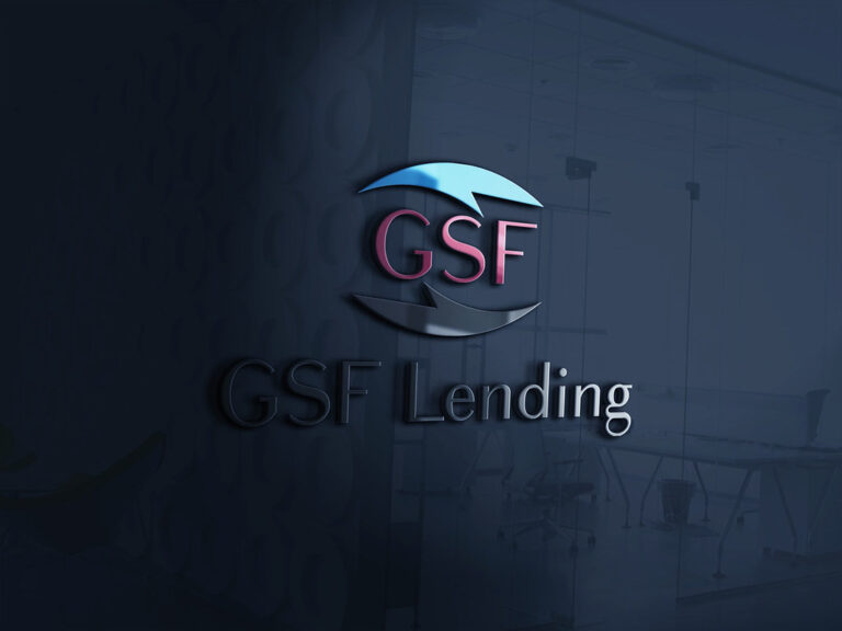 GSF Lending